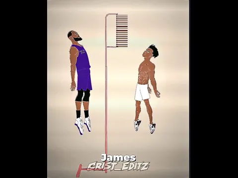 Lebron James VS Ishowspeed… BUT Who Can Jump Higher?! 😱🔥