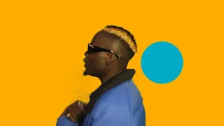 J-Trebo  - Word  (official Music Video)