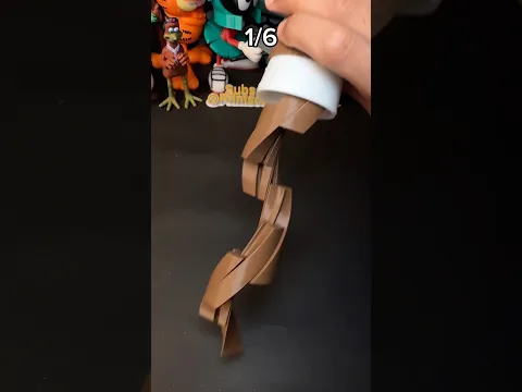 6 Satisfying 3D-Printed Desk Toys You NEED to See (ASMR)