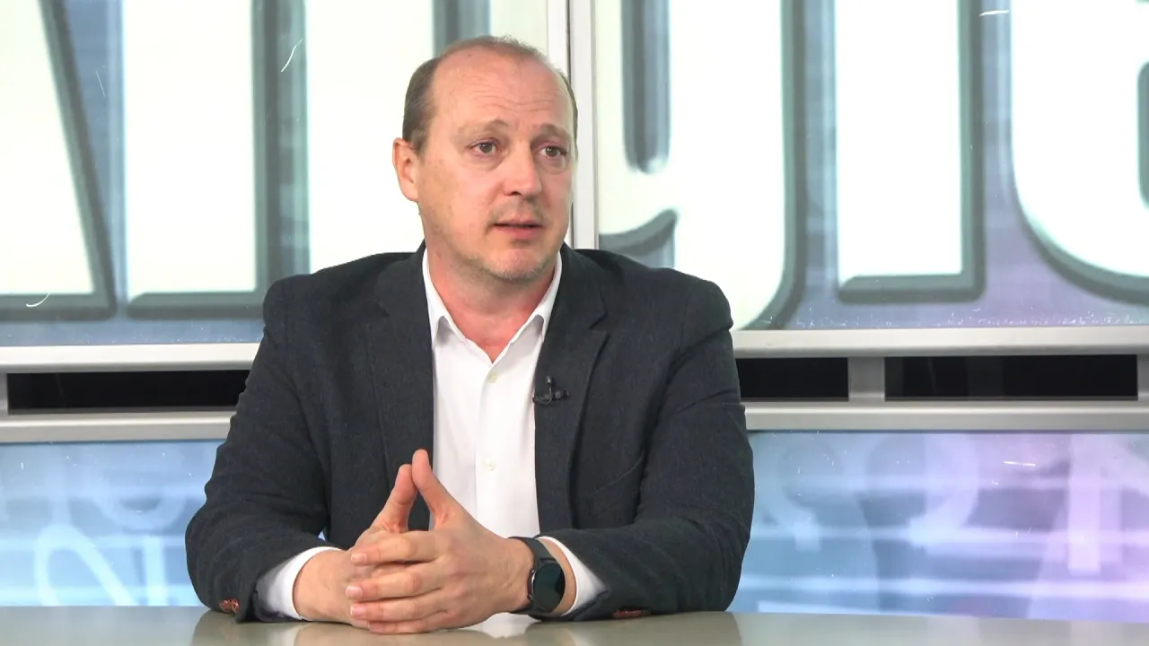 Angle Obert – Josep Pou