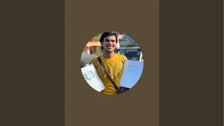 Oye jid is live | story writing | mazak masti maje | #oyejid