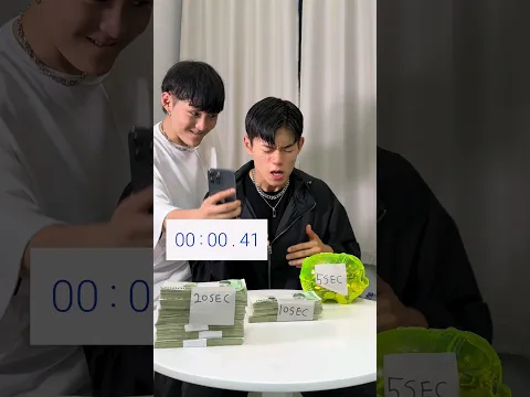 beatbox money game #beatbox #tiktok @beatbox_mighty @poembeatbox