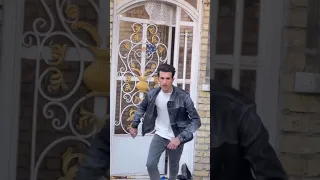 الاخ المظلوم