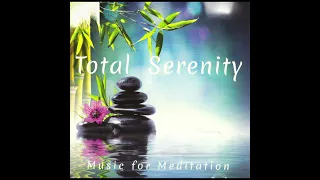 Total Serenity Naill Music for Relaxation Ontspannende Muziek @kindakind
