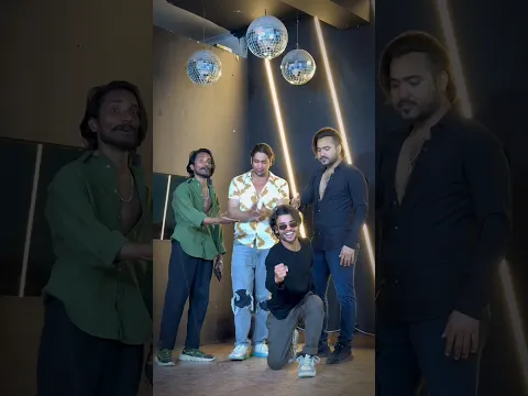 Naye andaz me 😁 chand ki chandni 🥰💞 Nagu #dance #viralvideo #team9891 #youtubeshorts