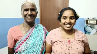 കവിയുടെ അമ്മ പറഞ്ഞ് തന്ന എളുപ്പത്തിലുള്ള മുട്ടക്കറി Egg curry