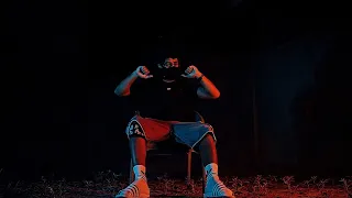 2025 Colomby - ( diss track ) ‏ كولومبي - المعلم
