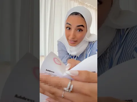 مستحيييييييل 😭💗💗💗💗