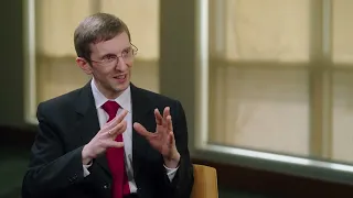 The $100 Trillion Question: What Happens When AI Replaces Every Job?