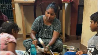 DANDU SURESH REDDY DANDU is live