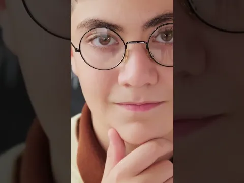 معلمة فرنسية تجبر طالب مسلم أن يرسم سيدنا محمد ﷺ..!اخرس المعلمة