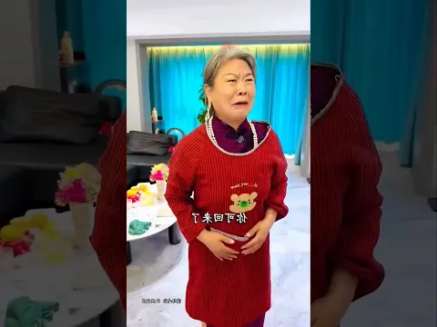 الحقيقة وراء الحماة القاسية 🥺❤️‍🩹💌#shorts