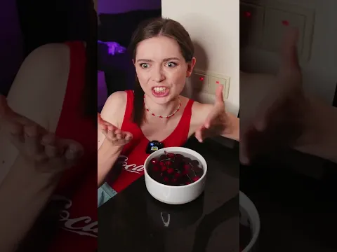 Типи людей🍒