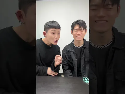 Beatbox prank #tiktok #beatbox