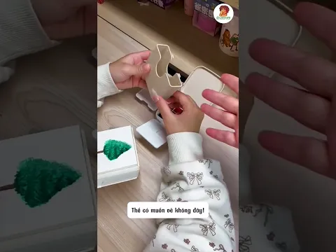 Nhờ Vẽ Tranh Và Cái Giá Phải Trả Khiến Ai Cũng Sốc