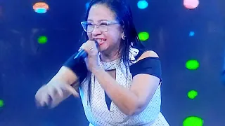 Cuando saul se levanto contra David 🔥coros pentecostales de🫴 uncion🙏poder 🔥y fuego🔥
