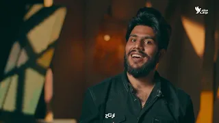 أقوال غيّرت حياتي
