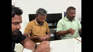 Ga. Villingili