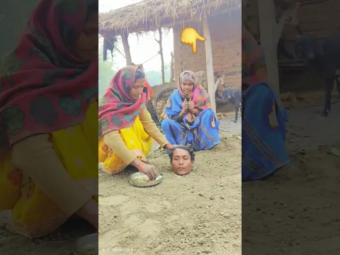 मंद बुध्दि बेटे को 18 वर्षो  से देख भाल करती मां #viralvideo #maalover🙏🙏👍💯