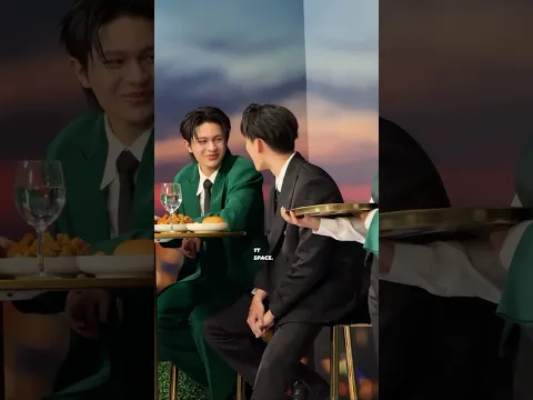 แกมันเกินไป🤣🥰🥰 #วิลเลี่ยมเอส #williamest #williamjkp #est_rvp #lykn #gmmtv