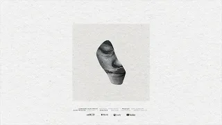 Runtuh - Feby Putri feat. Fiersa Besari (Official Visualizer)