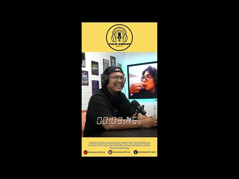 RICKY PEPENG TINGGAL DI MANA?