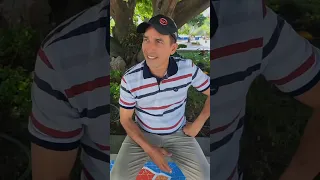 Recopilacion rafael y deiner random 🤣🤣🤣