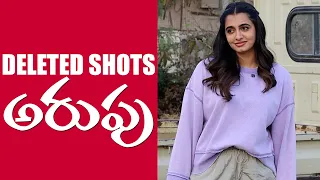 Just Do It Episode 10 | DELETED SHOTS | AlmostFun