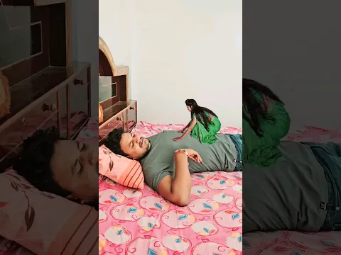 जय श्री कृष्णा🙏#shorts #emotional  #bhakti #krishna #funny #youtubeshorts #comedy