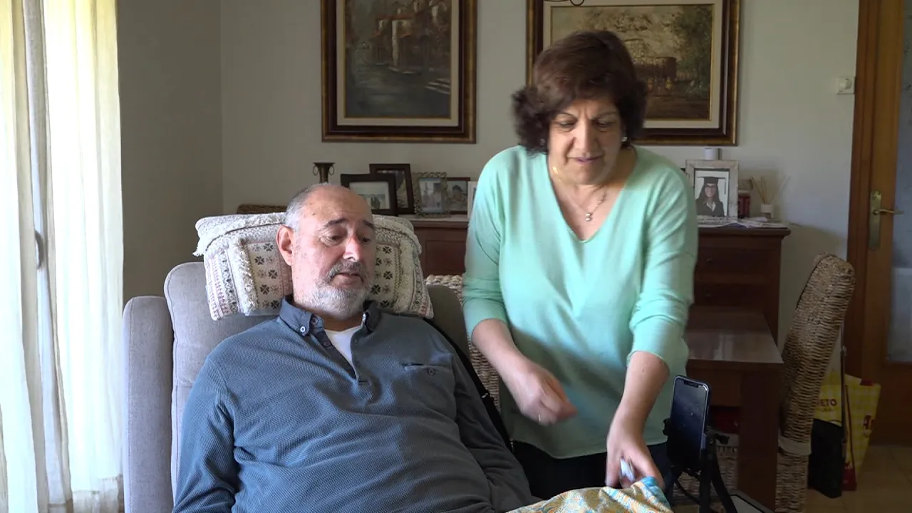 El 9 Informatiu – 10-4-26