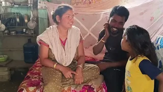 Vinita Vishwakarma YouTube channel subscribe now