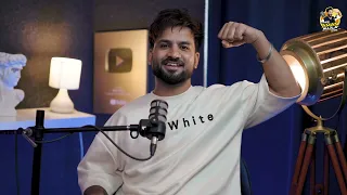 All type of Se*ual & dibetics problems | Dr.Jdee Ayurveda Podcast | Aman Aujla