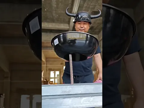 Aisa Helmet Kabhi Mat Khareedna