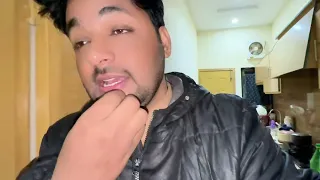 ye kya hogaya very real story
