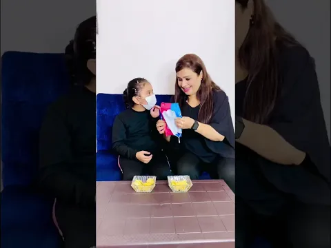 Dekha Mera Khurafati Dimag 😂🤣 #shorts #youtubeshorts #comedy #shivaniadlakha