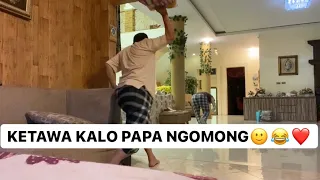IDE KALIAN BIKIN SAKIT PERUT