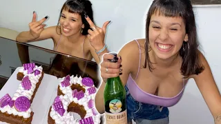 Ya puedo ir a la carcel