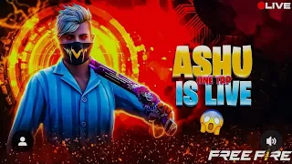Nikhil Gamer is live #shorts
