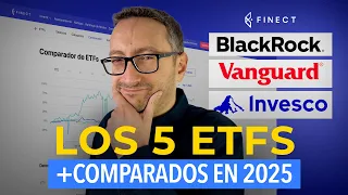 Vídeo
