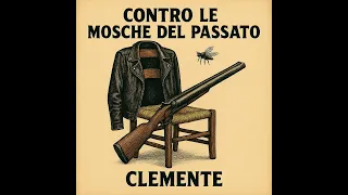 Contro le mosche del passato