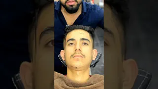 مقاطع تيك توك 2021 مع الكوافير محمد نور