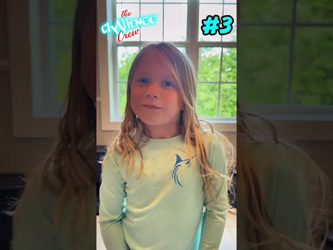 “HOW TO” make a MODEL FACE on YouTube!! #shorts #viral