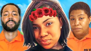 The Parents Who Hired A Hitman To Murder Their 16-Year-Old Daughter..