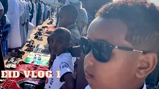 FARAXADA CIIDA IYO SIDA LOOGA CIIDAY HARGEISA CADEY