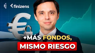 Vídeo