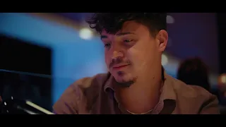 Bogdan DLP - Puerto Rico ✘ Cristina Pucean [video oficial]