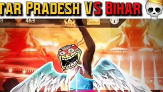 Kalu ka jalva dekhi sakte ho#😱😱#last Tak dekhiae kafi maja aane wala hai#short#YouTube short#😱