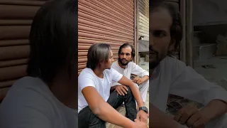 Heart Touching | Mr Roshan | Deepesh zo | Gogo2728 | #emotional #sad #motivational #yt #videos