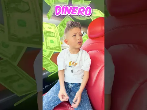 ¿SI SON CODOS?😱😂🤷🏻‍♂️