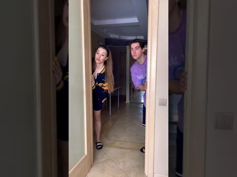 Чисто Милана😂